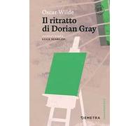 Il ritratto di Dorian Gray