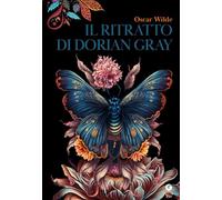 Il ritratto di Dorian Gray