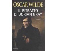 Il ritratto di Dorian Gray