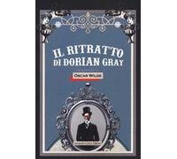 Il ritratto di Dorian Gray