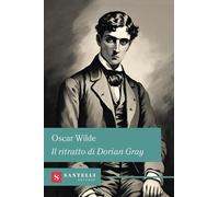 Il ritratto di Dorian Gray