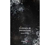 Il ritratto di Dorian Gray