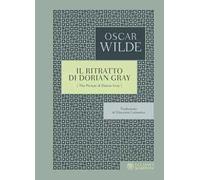 Il ritratto di Dorian Gray