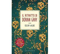 Il ritratto di Dorian Gray