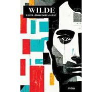 Il ritratto di Dorian Gray