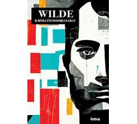 Il ritratto di Dorian Gray