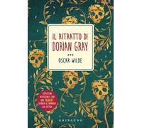 Il ritratto di Dorian Gray