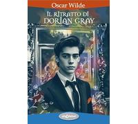 Il ritratto di Dorian Gray