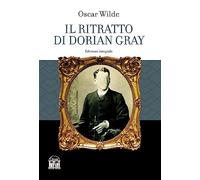 Il ritratto di Dorian Gray