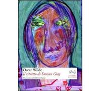 Il ritratto di Dorian Gray