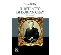 Il ritratto di Dorian Gray