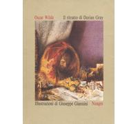 Il ritratto di Dorian Gray