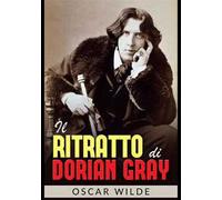 Il ritratto di Dorian Gray