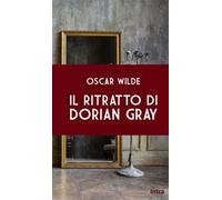 Il ritratto di Dorian Gray