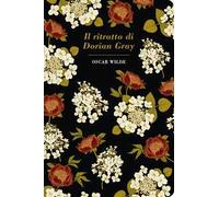 Il ritratto di Dorian Gray