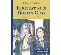Il ritratto di Dorian Gray