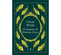 Il ritratto di Dorian Gray