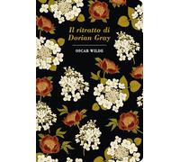 Il ritratto di Dorian Gray