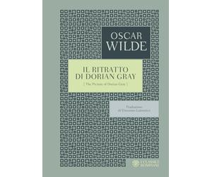 Il ritratto di Dorian Gray