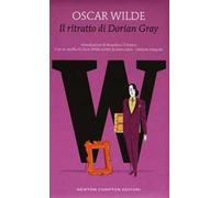 Il ritratto di Dorian Gray. Ediz. integrale