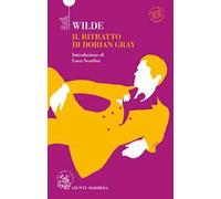 Il ritratto di Dorian Gray. Ediz. integrale
