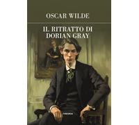 Il ritratto di Dorian Gray. Ediz. integrale