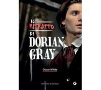 Il ritratto di Dorian Gray. Ediz. integrale