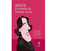 Il ritratto di Dorian Gray. Ediz. integrale