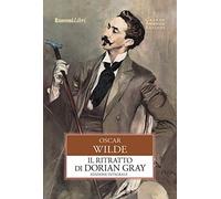 Il ritratto di Dorian Gray. Ediz. integrale