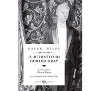 Il ritratto di Dorian Gray. Ediz. speciale