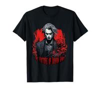 Il ritratto di Dorian Gray Maglietta