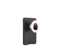 Il ritratto di Dorian Gray PopSockets PopWallet per MagSafe