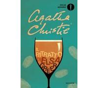 Il ritratto di Elsa Greer