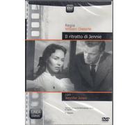 Il Ritratto Di Jennie