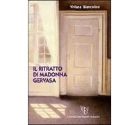 Il ritratto di madonna Gervasa