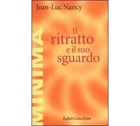 Il ritratto e il suo sguardo