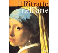 Il ritratto. Ediz. illustrata