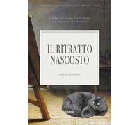 Il ritratto nascosto - Ubaldino Mario