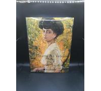 Il ritratto nel veneto 1866-1945