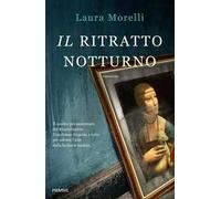 Il ritratto notturno