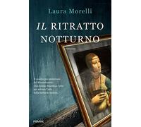 Il ritratto notturno