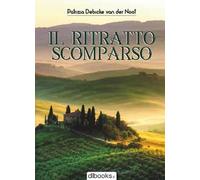 Il ritratto scomparso