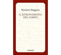 Il ritrovamento del corpo