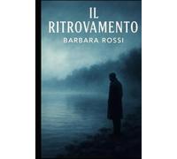 il ritrovamento: Mancini Alvise