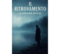 il ritrovamento: Mancini Alvise, commissario