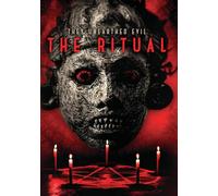Il Rituale