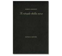 Il rituale della neve