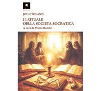 Il rituale della società socratica