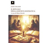 Il rituale della società socratica