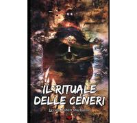 Il Rituale delle Ceneri
